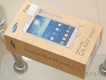 Bán Galaxy Grand 2, 2 sim 2 sóng, hàng công ty mới 100%