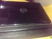Dell mini 1.66ghz ram 1gb hdd 250 , giá 3 triệu