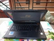 Bán laptop Lenovo 410 T2930, Ram 2gb, HDD 160gb 2tr