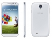 Samsung galaxy s4 e300 likenew (99%) giá rẻ không tưởng