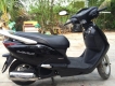 Cần bán Honda Lead ..màu đen..date2009 ..21tr