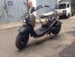 cần ra đi honda zoomer 50cc