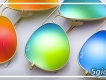 Bán mắt kính RayBan