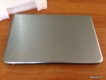 Laptop Toshiba Satellite S55-A5294 (i7 3630QM-8GB-750GB)