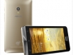 ASUS ZENFONE 5 Champagne Gold chính hãng đã có hàng tại OHO.vn (số lượng có hạng)