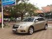 CRUZE LT 1.8 xe đẹp, hiếm, zin cần bán, máy GM công nghệ mới (Có hình)