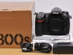 Bán body nikon D300s và lens 70-200 f/2.8 VR1 đẹp lung linh