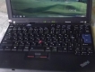 IBM X200 cần bán