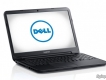 Dell 3437 core i5 moi mua được 3 ngày bán giá rẽ