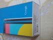 Google Nexus 5 White mới fullbox.