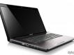 Lenovo G700 I7 3632QM 6GB 500GB VGA GT 720M 2GB 17''3 HD new 98% còn BH QT 218 ngày