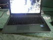 Probook 4430s core i3 giá tốt ra đi trong ngày