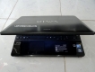 sony vaio i3 fullbox 2vga cấu hình mạnh,đèn bàn phím,win 7 bản quyền,full phụ kiện k