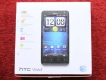 htc vivid at&a(phiên bản raider nhà mạng mỹ) mới 100% fullbox hàng chính hãng