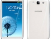 Samsung Glaxy S3 ram 2G bộ nhớ trong 32G giá chỉ còn 4,150,000đ