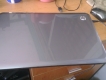 Thanh lý hp pavilion g6 i3-2310m- ram 2gb- radeon hd 6470- hdd 320gb new 90% zin 100%