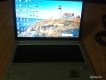 Bán Con HP G72 Core i3 (17inch) HDD 500GB - Ram 4gb - intel HD Graphics