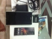 Sony Xperia Z C6602 White hàng công ty fullbox new 99% zin all như máy mới