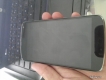 Cần bán nexus 4