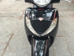 SH I 150 đen sporty xe đk cuối 205