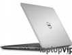 Chuyên dell XPS 14 i7,Xps 14 i5,xps 15 i5,xps 15 i7 haswell Giá sock nhất hôm nay