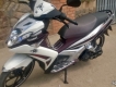 Bán > Nouvo 5 SX 125 Fi Màu Trắng - Đỏ Tại Biên Hòa Đồng Nai. Xe chính chủ 28 tr