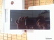 Quận 7 bán SONY Xperia Z Ultra chưa kích bảo hành