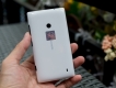 Cần bán Nokia Lumina 525 new 99%