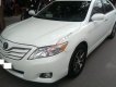 Toyota camry 2.5 le