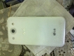 Ban lg g pro white likenew
