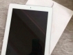 Bán ipad 3 4G+WI 64GB  máy mới,giá 12 tr, mua sớm fix nhiều, hàng bậy bạ cho luôn máy