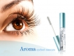 Mascara Dưỡng Mi AROMA Hàn Quốc