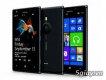 Bán đt Lumia 925 màu đen full box còn bảo hành đến thang 2/2015