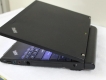 Thanh lý Lenovo thinkpad X201