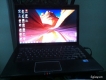 Bán laptop lenovo g460 máy zin đẹp