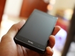 Bán nhanh HTC Desire 600 dual sim - 3tr5