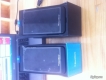BÁN blackberry z10  MỚI 99,9% TẠI BÌNH DƯƠNG