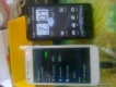 Bán 2 Điện Thoại Samsung Galaxy S2-4G & HTC Evo 4G ,Xách Tay ,Ko xài Sim VN được