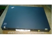 Lenovo Thinkpad T61 15.4inch máy xách tay