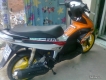 ban honda tayga ab repsol gia re.