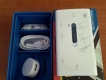Nokia Lumia 920 Fullbox mới 100%