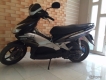Cần bán xe AirBlade FI 2010 màu đen