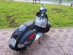 VESPA PX cổ phong cách đây