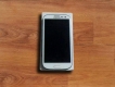 Bán samsung galaxy s3 trắng 16g(98%)