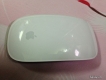 Apple Magic Mouse Likenew 99% Cần bán