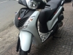 sh 150i vn doi 2011 trang sport