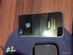 iphone 4g bản 8gb quốc tế GL với mấy em bb 99xx hoặc mấy khác