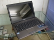 Bán ASUS X44H Intel Core i3 2310,Ram 2G,Hdd 500G,Webcam,pin 2h