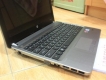 Probook(Core i5-2450M 2.5GHz,4GB,500GB),2VGA ATI Radeon HD 7470M zin 100% giá rẻ