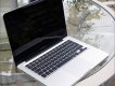 Cần bán 1 Macbook Pro MC375 nguyên zin giá rẻ